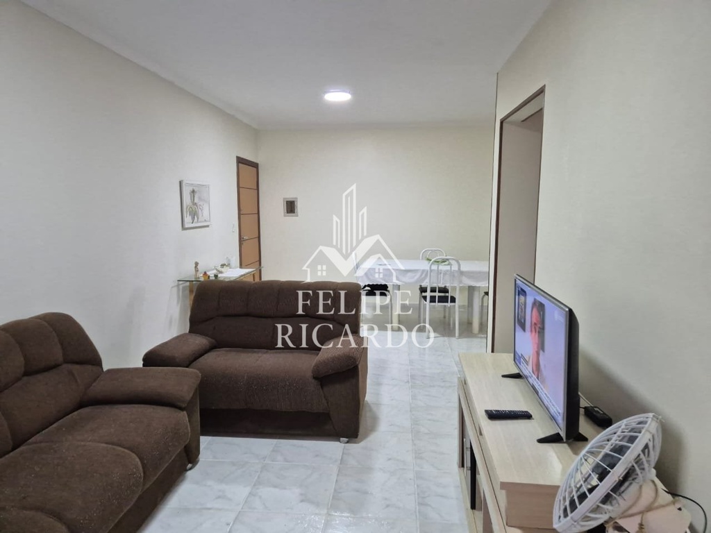 residential-/-apartment-2-quartos-84m2-tupi-praia-grande-sp