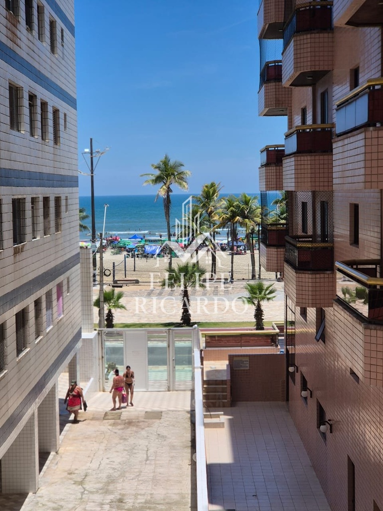 residential-/-apartment-2-quartos-84m2-tupi-praia-grande-sp