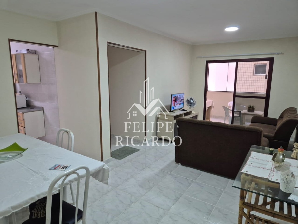 residential-/-apartment-2-quartos-84m2-tupi-praia-grande-sp