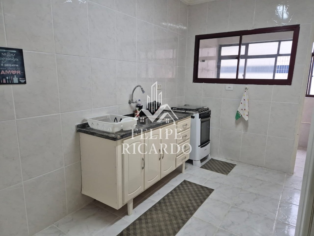 residential-/-apartment-2-quartos-84m2-tupi-praia-grande-sp