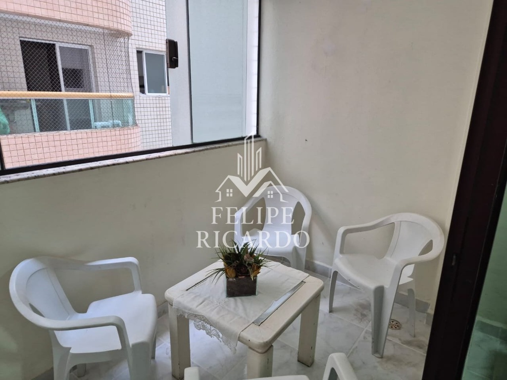 residential-/-apartment-2-quartos-84m2-tupi-praia-grande-sp