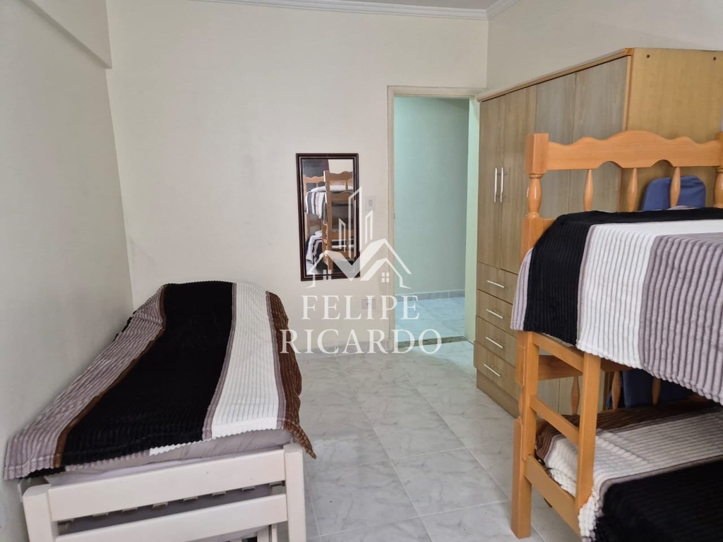 residential-/-apartment-2-quartos-84m2-tupi-praia-grande-sp