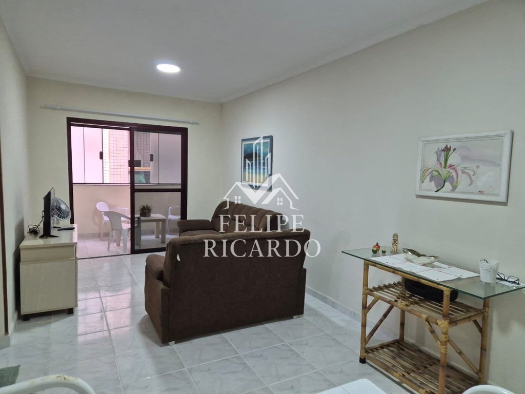 residential-/-apartment-2-quartos-84m2-tupi-praia-grande-sp