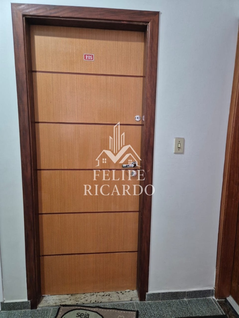 residential-/-apartment-2-quartos-84m2-tupi-praia-grande-sp