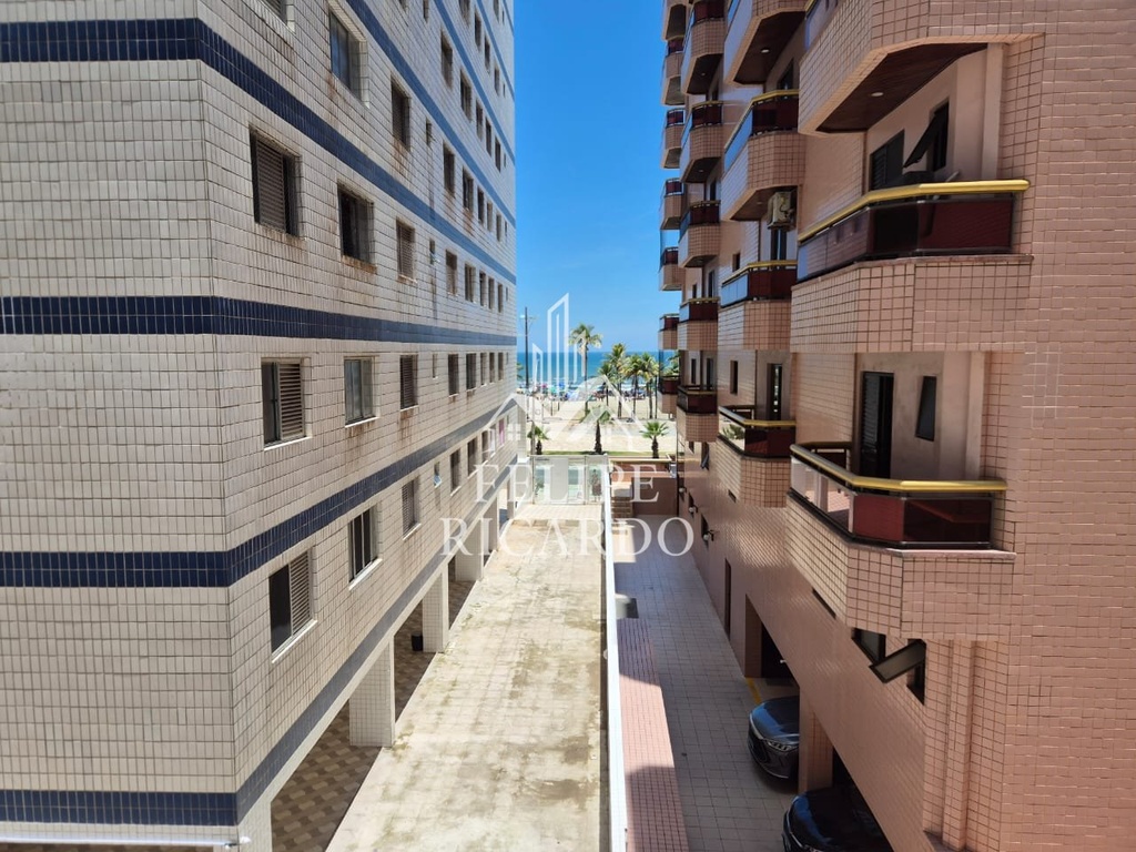 residential-/-apartment-2-quartos-84m2-tupi-praia-grande-sp