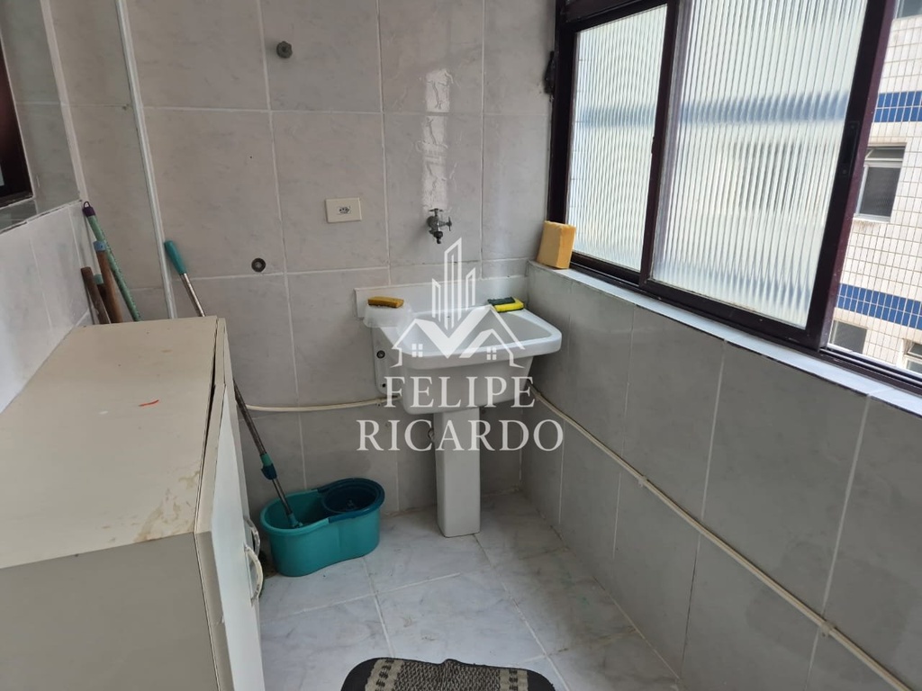 residential-/-apartment-2-quartos-84m2-tupi-praia-grande-sp