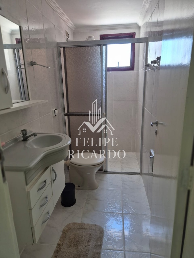 residential-/-apartment-2-quartos-84m2-tupi-praia-grande-sp