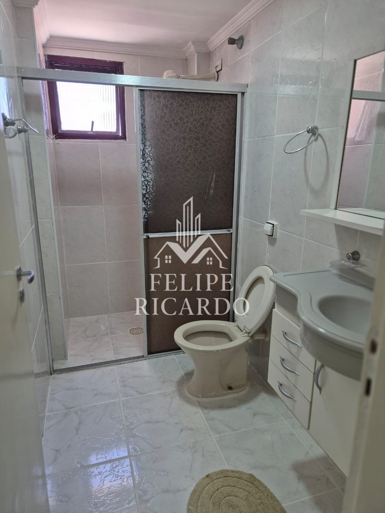 residential-/-apartment-2-quartos-84m2-tupi-praia-grande-sp