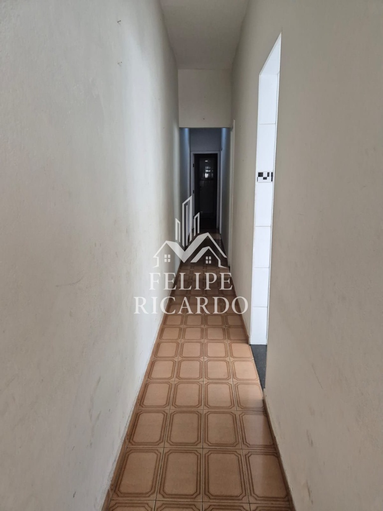 residential-/-home-2-quartos-162m2-tupi-praia-grande-sp