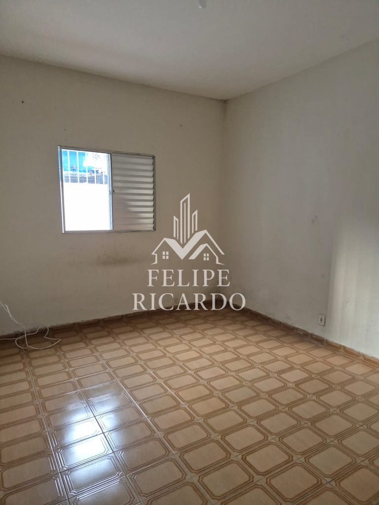 residential-/-home-2-quartos-162m2-tupi-praia-grande-sp