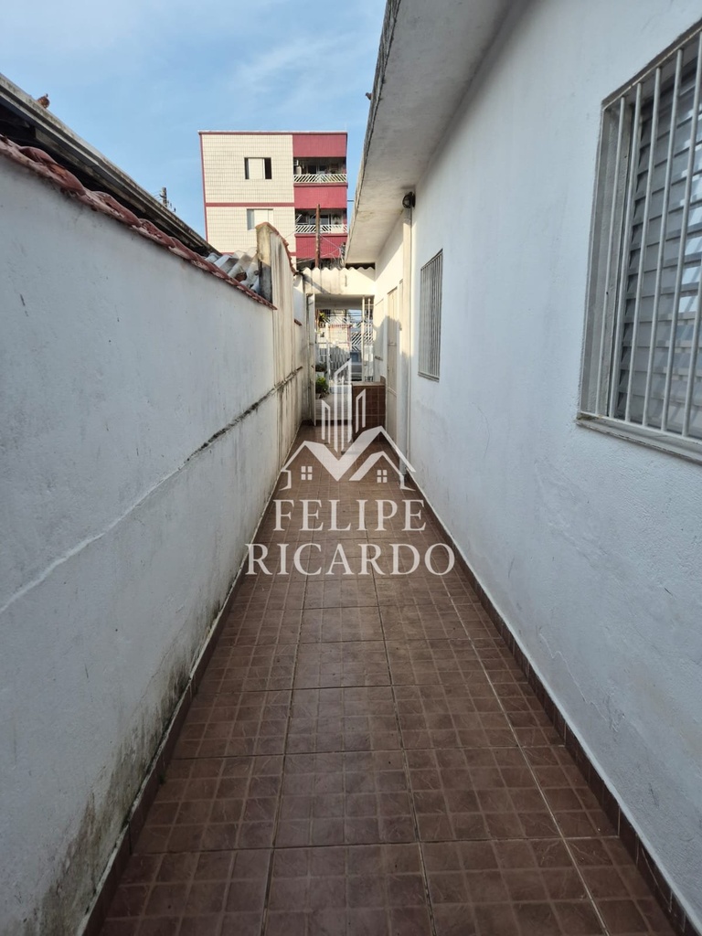 residential-/-home-2-quartos-162m2-tupi-praia-grande-sp