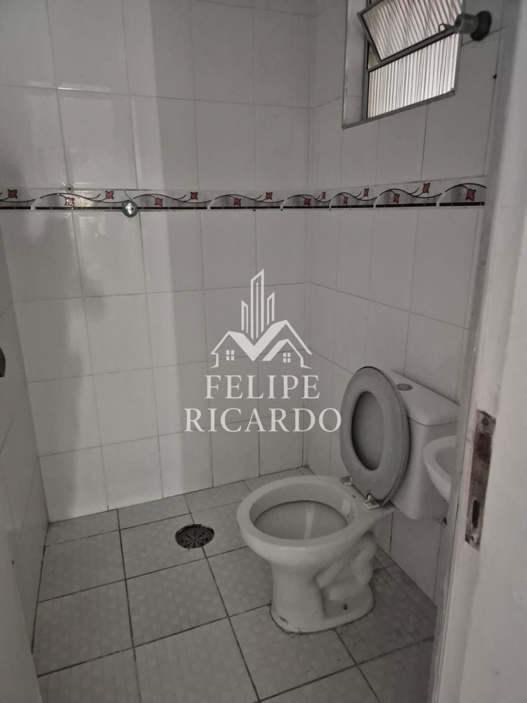 residential-/-home-2-quartos-162m2-tupi-praia-grande-sp