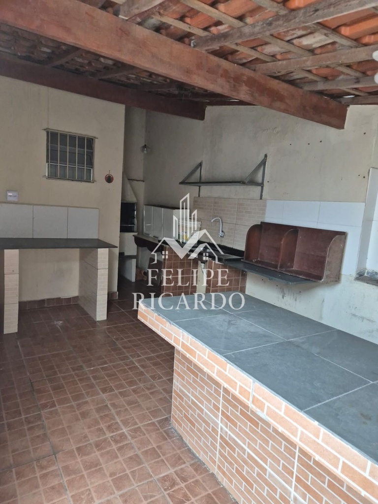 residential-/-home-2-quartos-162m2-tupi-praia-grande-sp