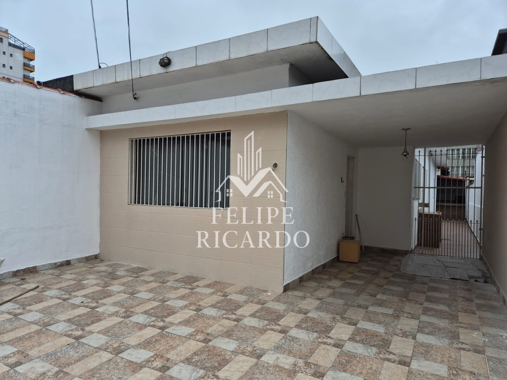 residential-/-home-2-quartos-162m2-tupi-praia-grande-sp