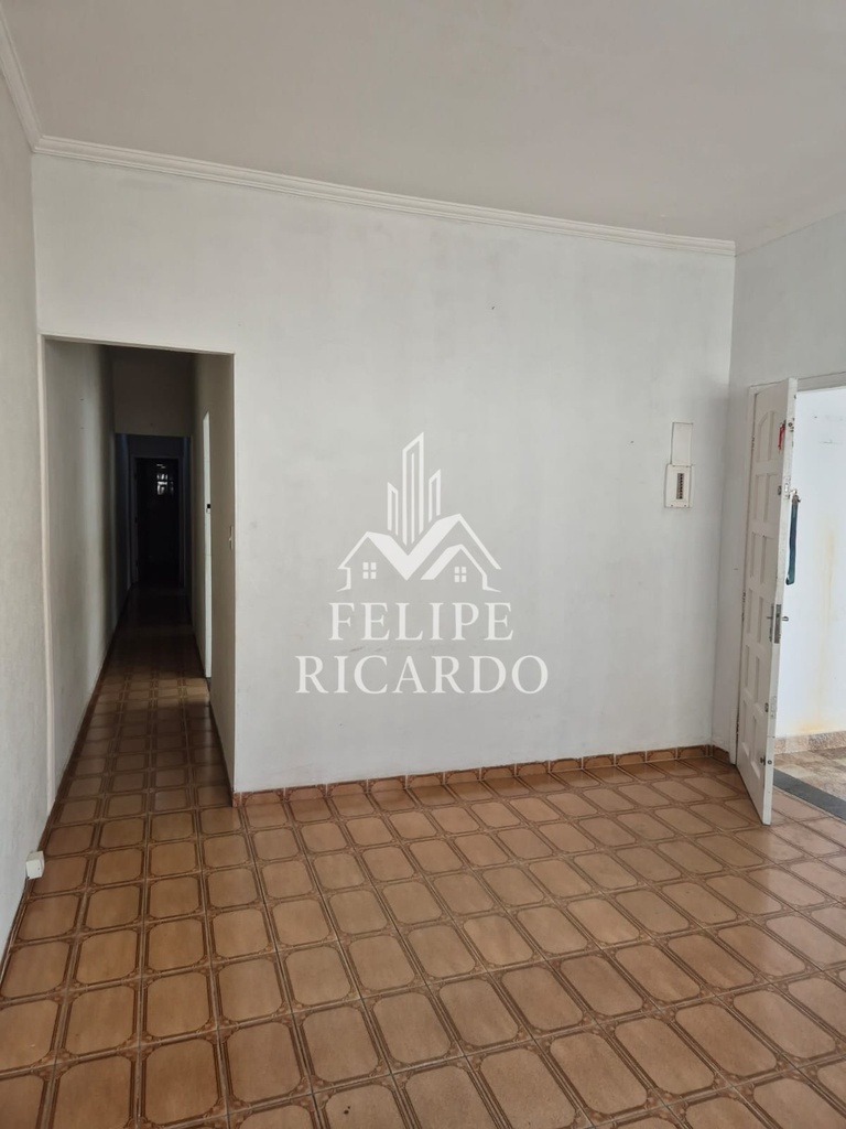 residential-/-home-2-quartos-162m2-tupi-praia-grande-sp