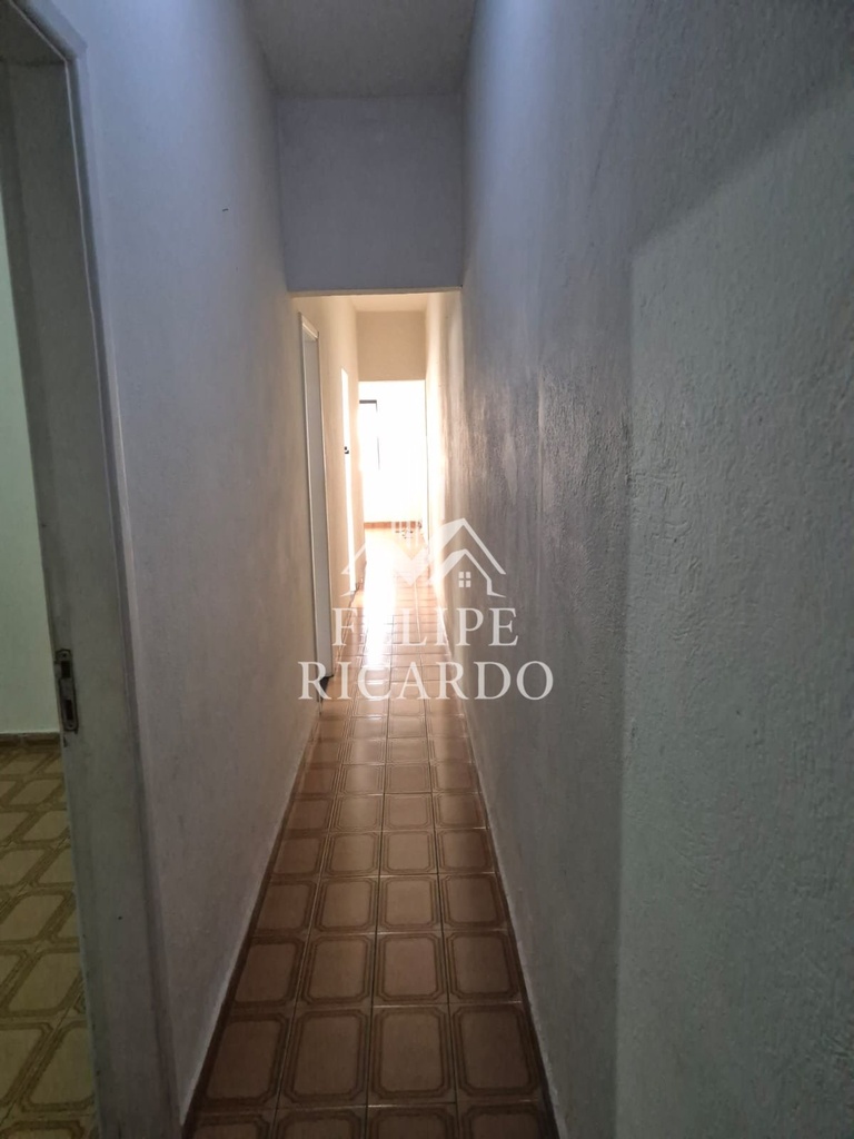 residential-/-home-2-quartos-162m2-tupi-praia-grande-sp
