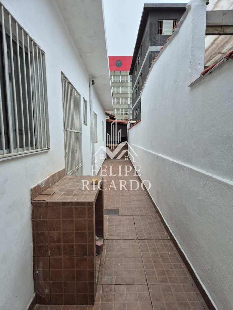 residential-/-home-2-quartos-162m2-tupi-praia-grande-sp