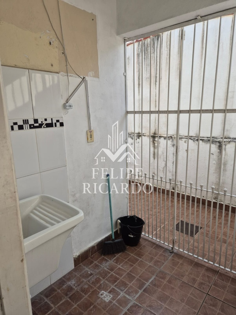 residential-/-home-2-quartos-162m2-tupi-praia-grande-sp