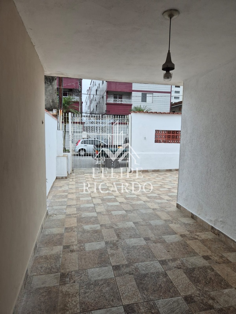 residential-/-home-2-quartos-162m2-tupi-praia-grande-sp