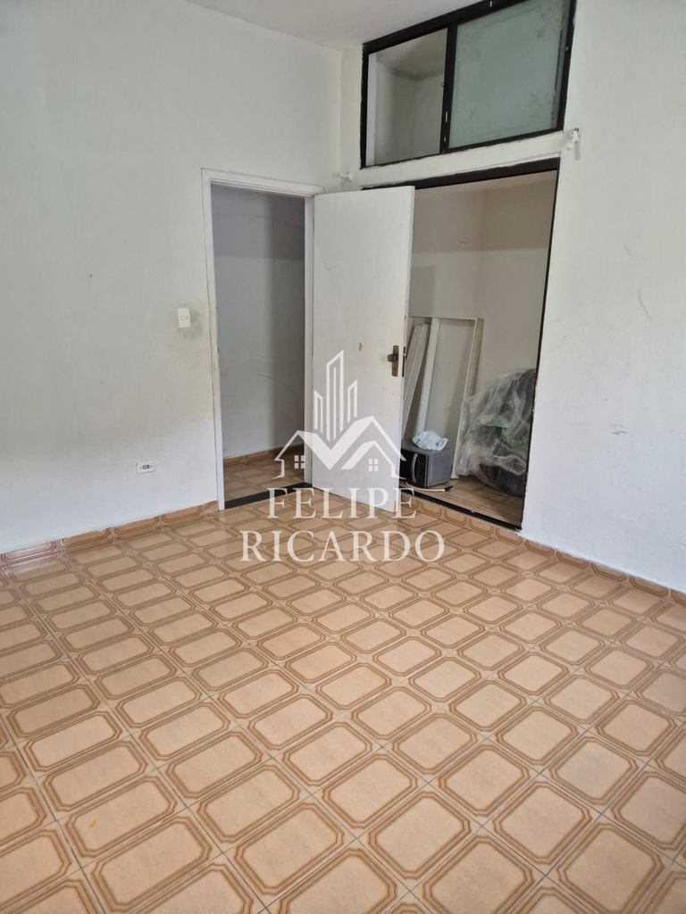 residential-/-home-2-quartos-162m2-tupi-praia-grande-sp