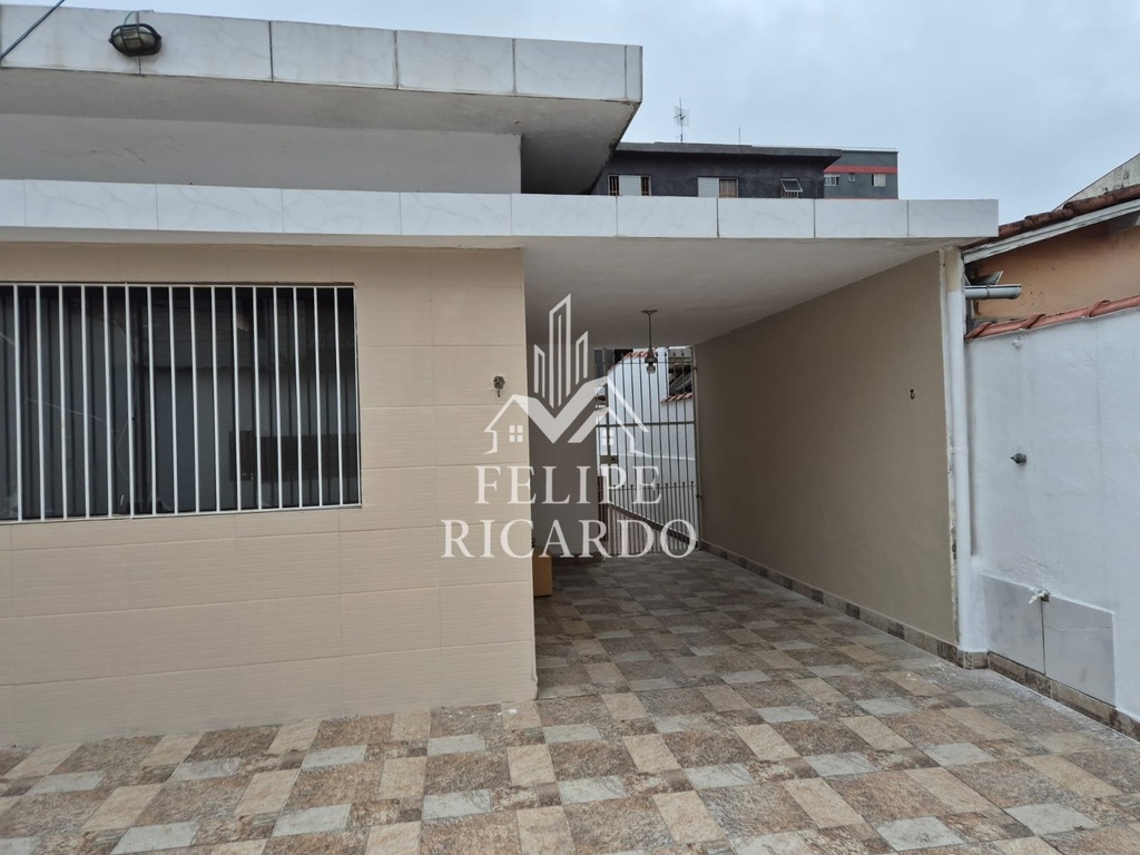 residential-/-home-2-quartos-162m2-tupi-praia-grande-sp