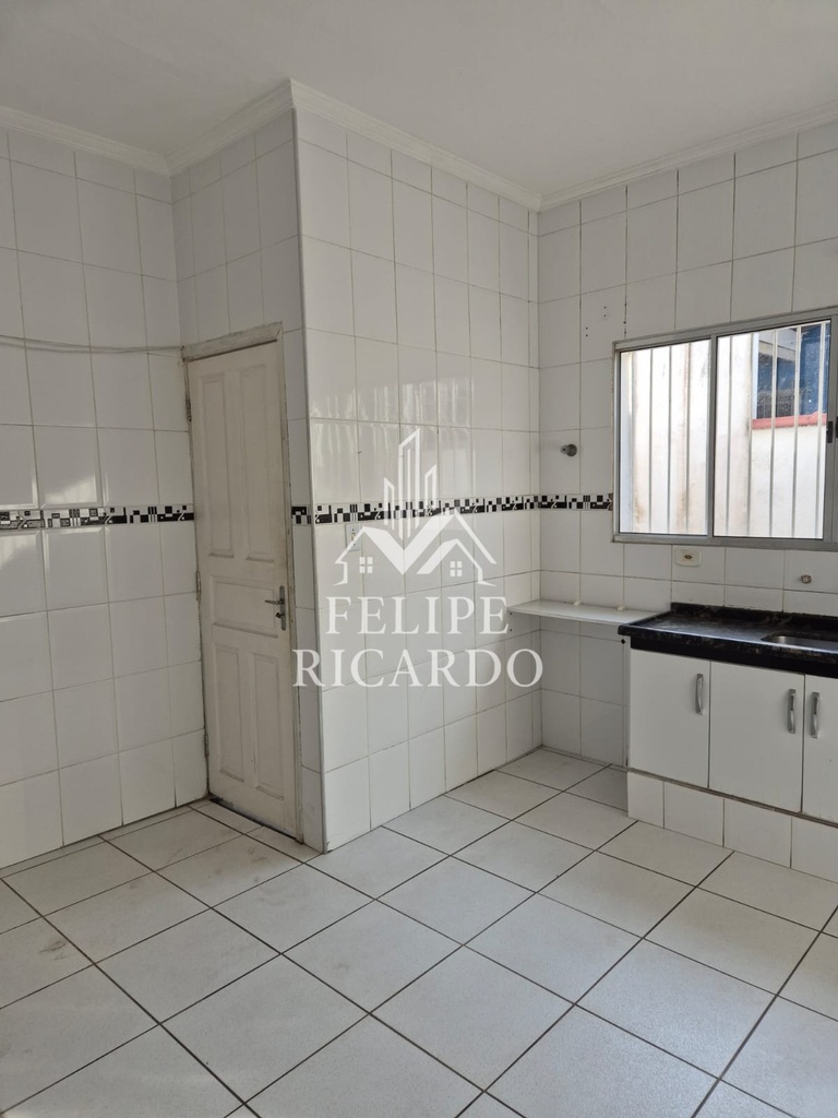 residential-/-home-2-quartos-162m2-tupi-praia-grande-sp