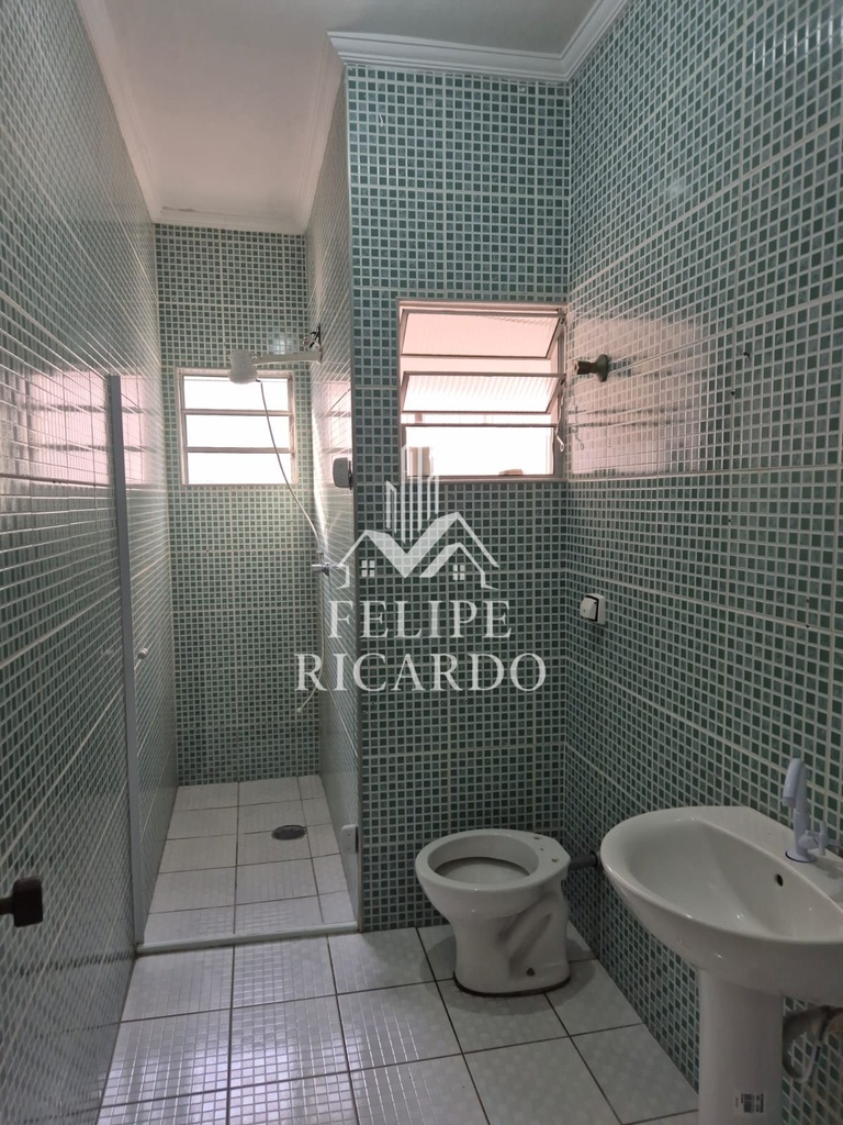 residential-/-home-2-quartos-162m2-tupi-praia-grande-sp
