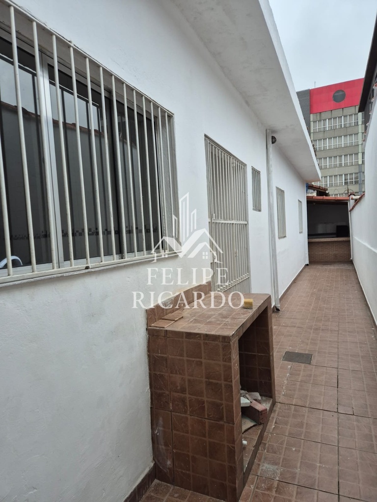residential-/-home-2-quartos-162m2-tupi-praia-grande-sp
