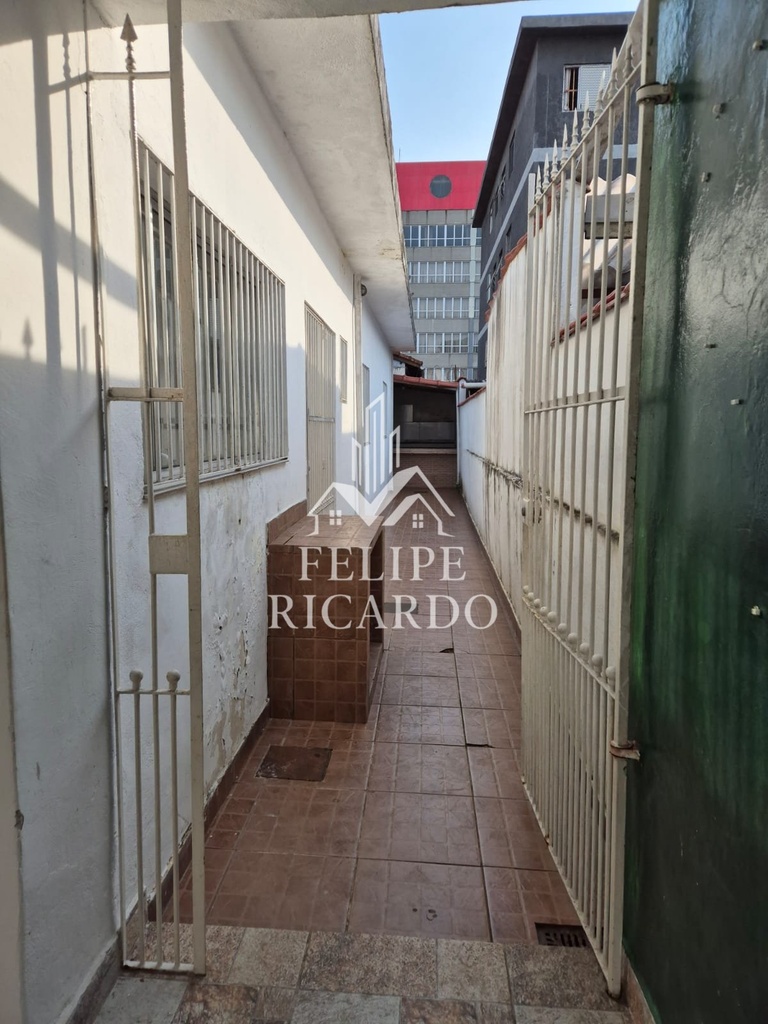 residential-/-home-2-quartos-162m2-tupi-praia-grande-sp
