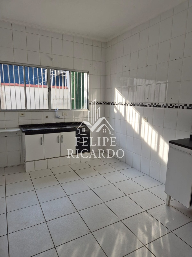 residential-/-home-2-quartos-162m2-tupi-praia-grande-sp