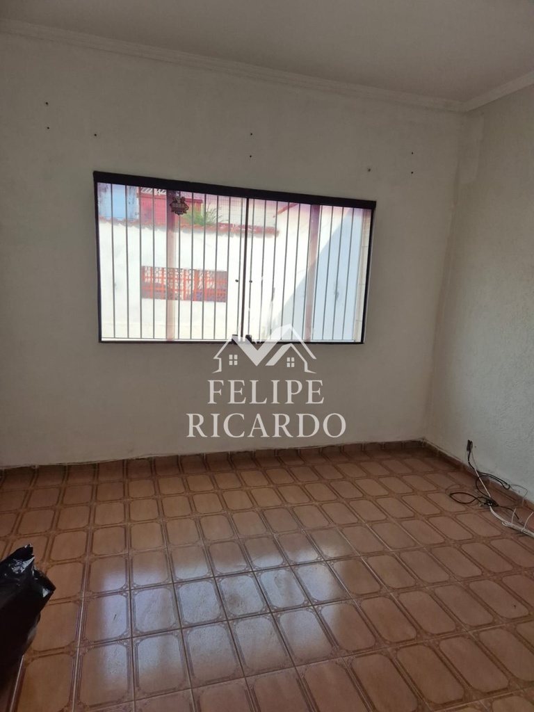 residential-/-home-2-quartos-162m2-tupi-praia-grande-sp