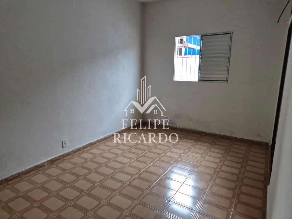 residential-/-home-2-quartos-162m2-tupi-praia-grande-sp