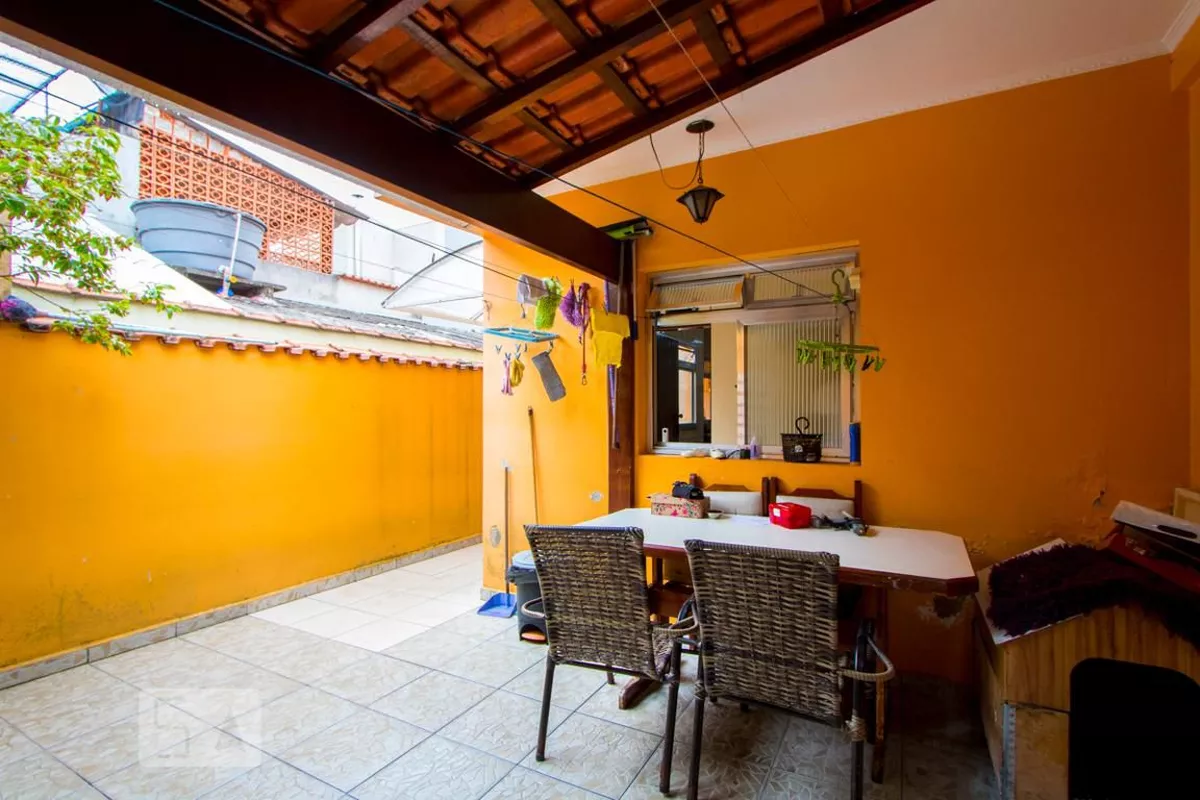 residential-/-home-3-quartos-218m2-vila-floresta-santo-andre-sp