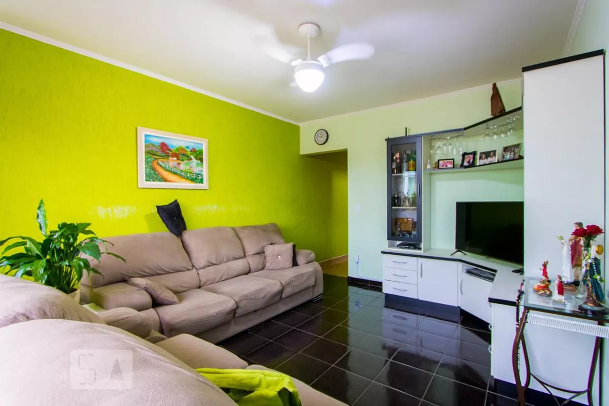 residential-/-home-3-quartos-218m2-vila-floresta-santo-andre-sp