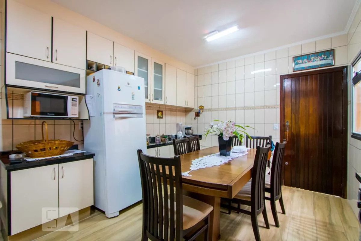 residential-/-home-3-quartos-218m2-vila-floresta-santo-andre-sp