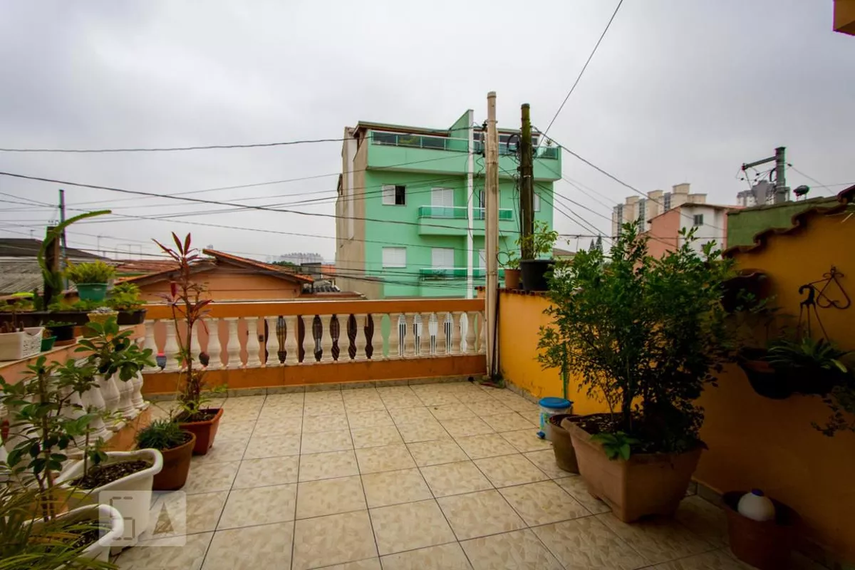 residential-/-home-3-quartos-218m2-vila-floresta-santo-andre-sp