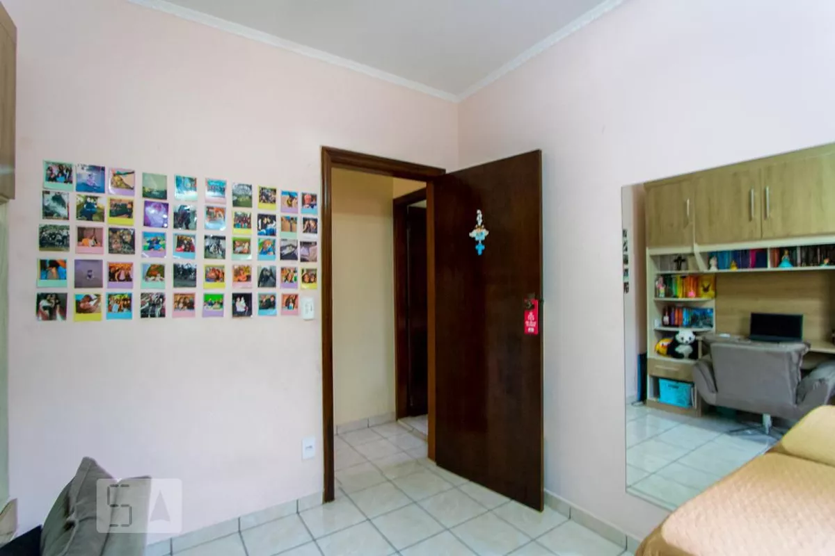 residential-/-home-3-quartos-218m2-vila-floresta-santo-andre-sp