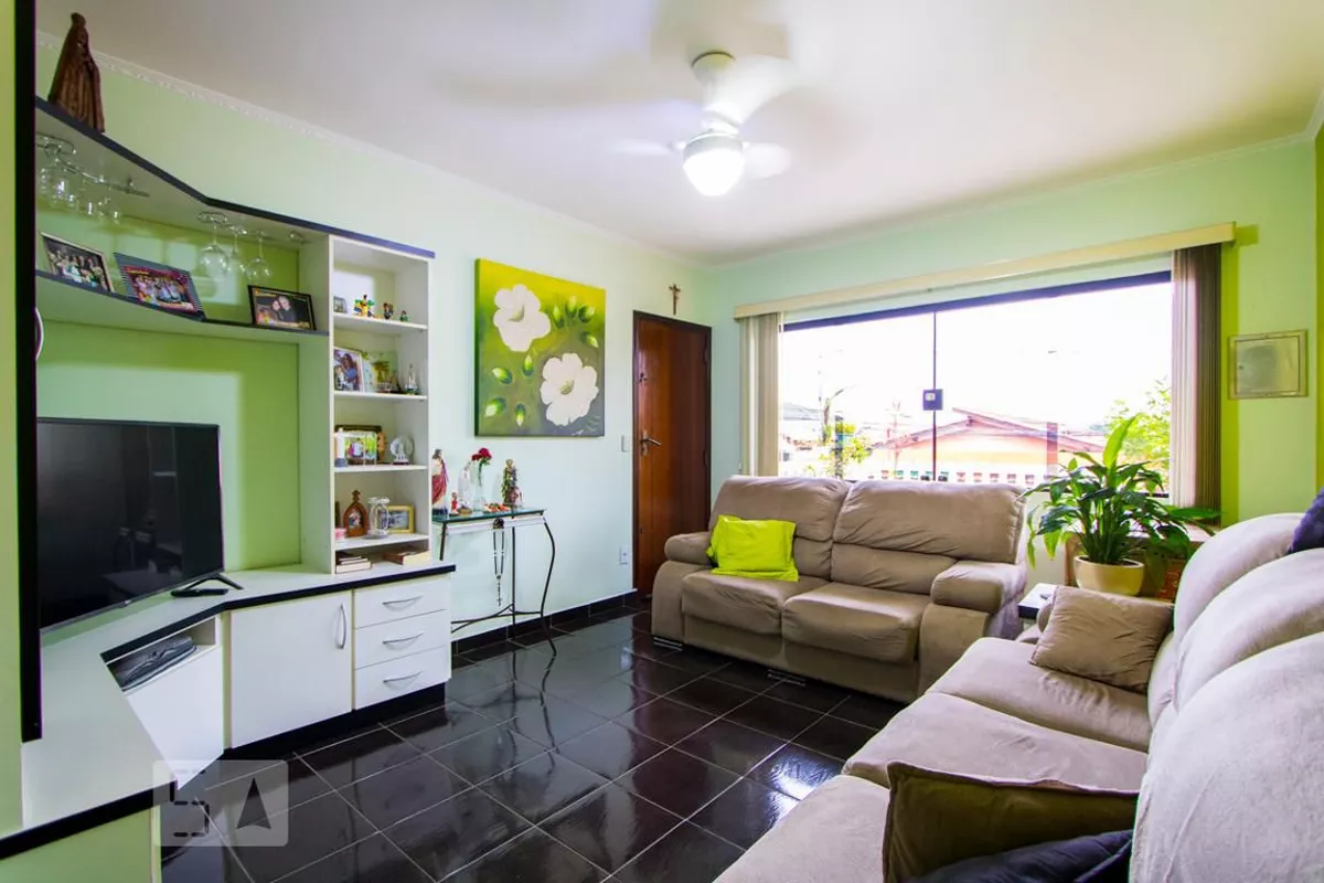 residential-/-home-3-quartos-218m2-vila-floresta-santo-andre-sp