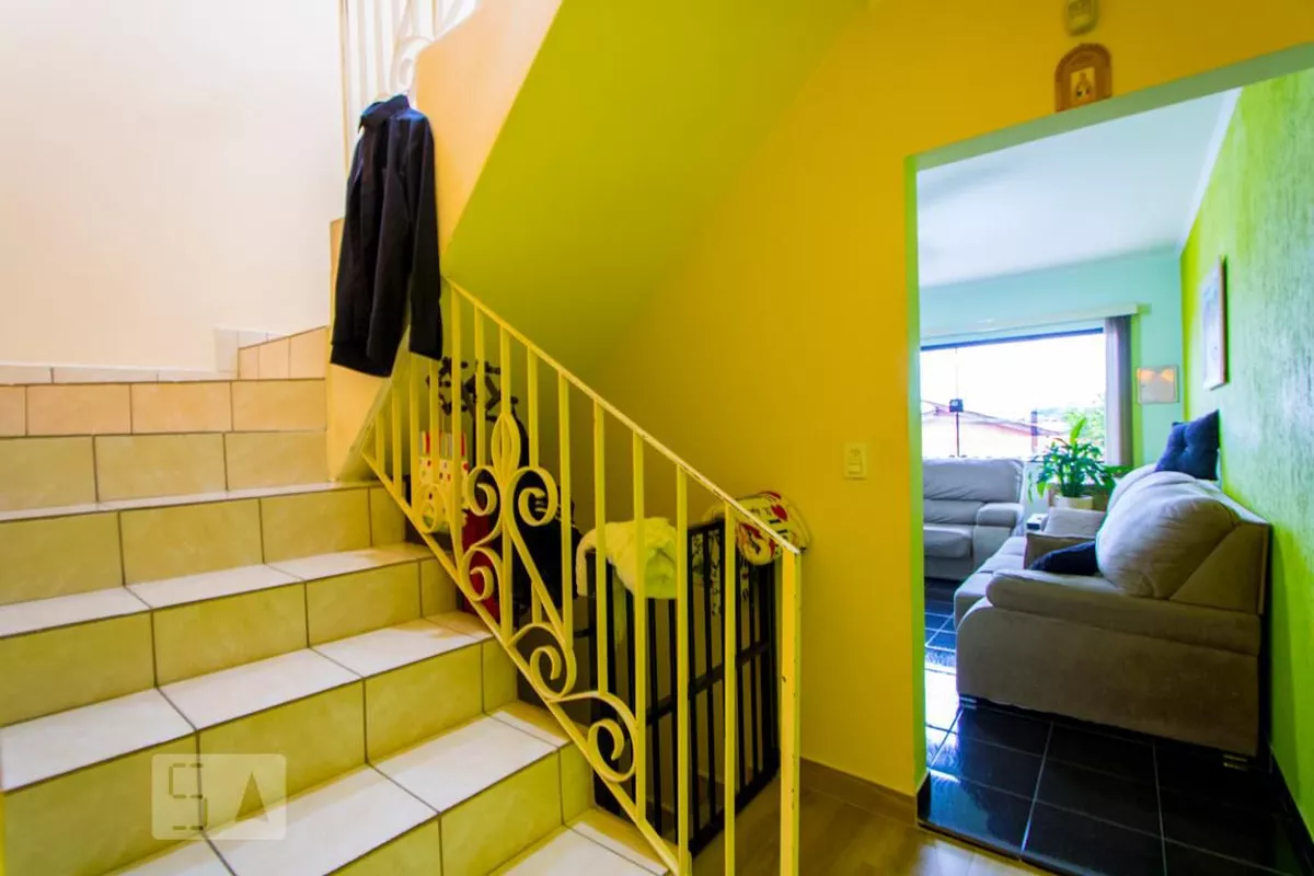 residential-/-home-3-quartos-218m2-vila-floresta-santo-andre-sp