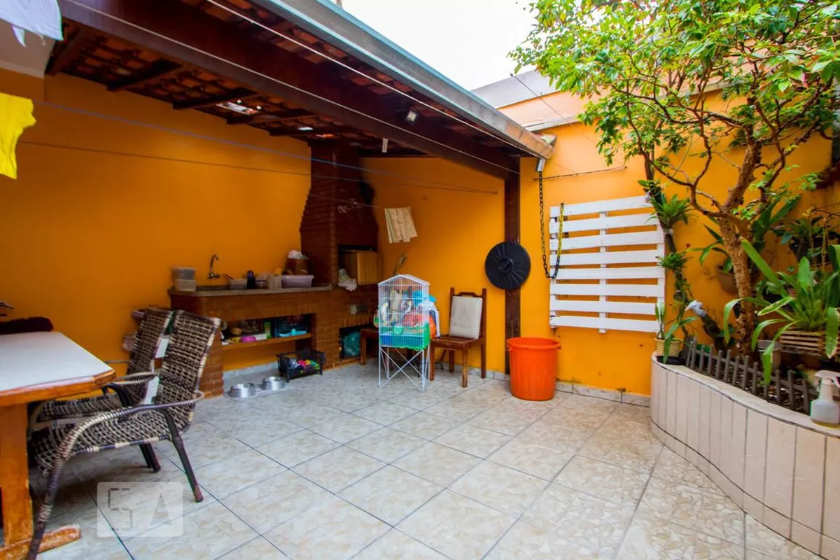 residential-/-home-3-quartos-218m2-vila-floresta-santo-andre-sp