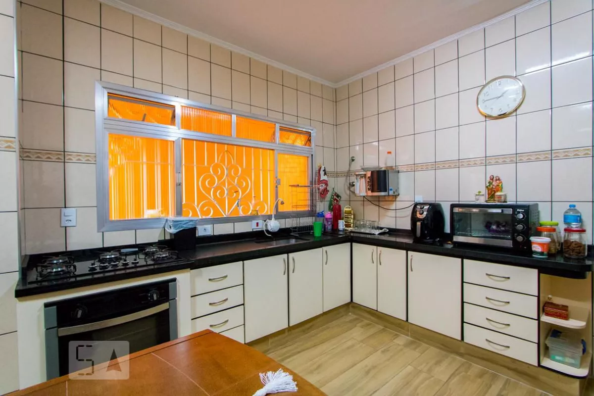 residential-/-home-3-quartos-218m2-vila-floresta-santo-andre-sp
