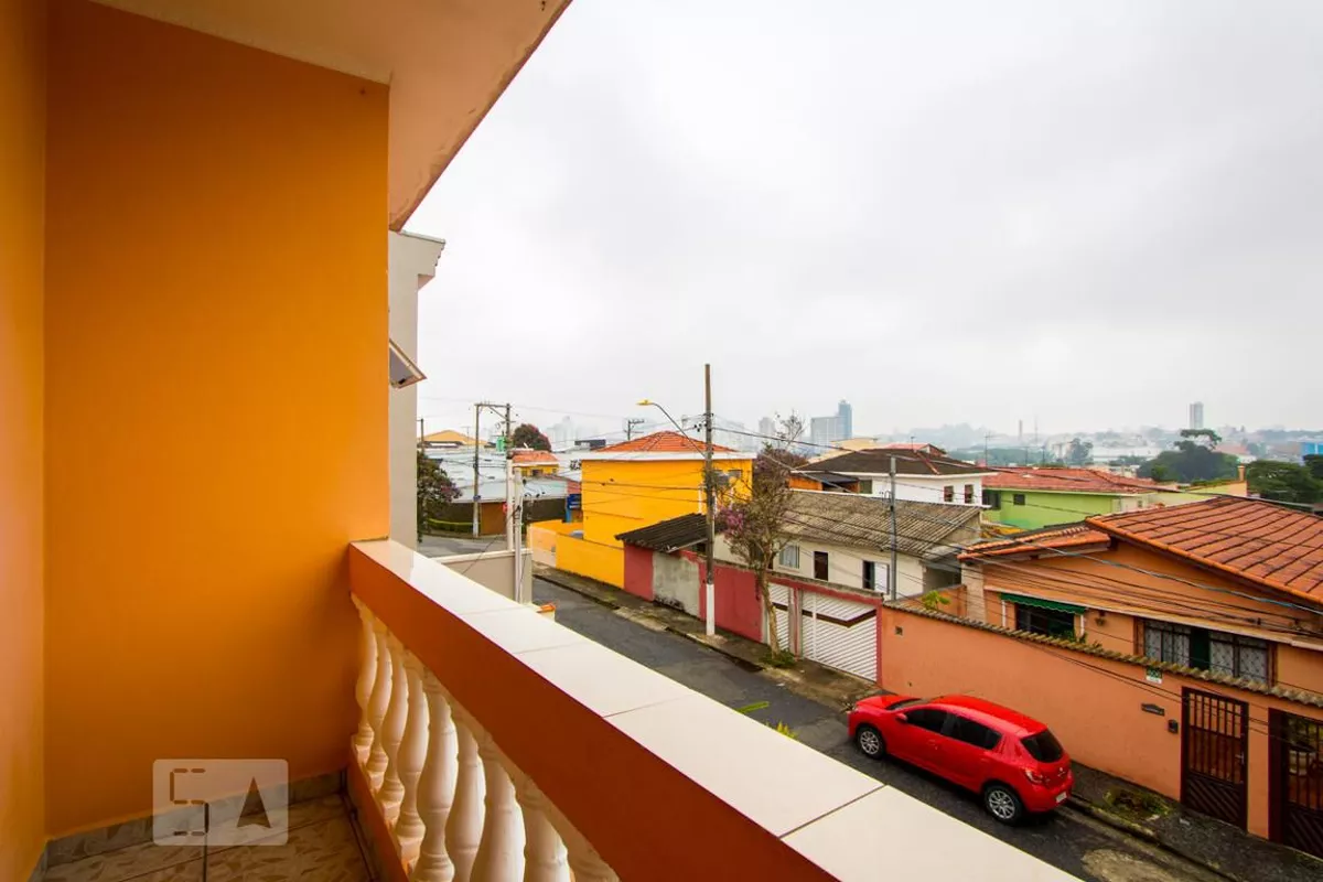 residential-/-home-3-quartos-218m2-vila-floresta-santo-andre-sp