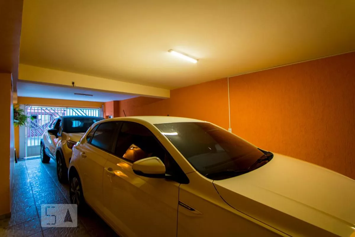 residential-/-home-3-quartos-218m2-vila-floresta-santo-andre-sp