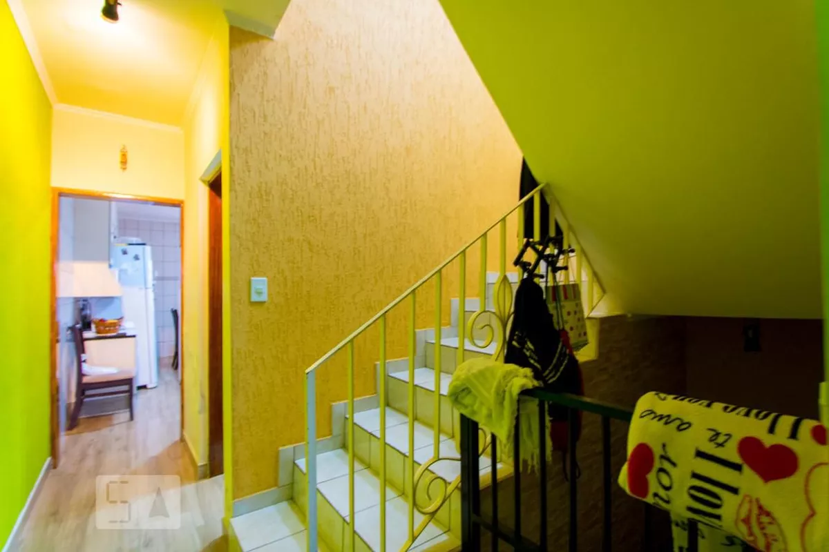 residential-/-home-3-quartos-218m2-vila-floresta-santo-andre-sp