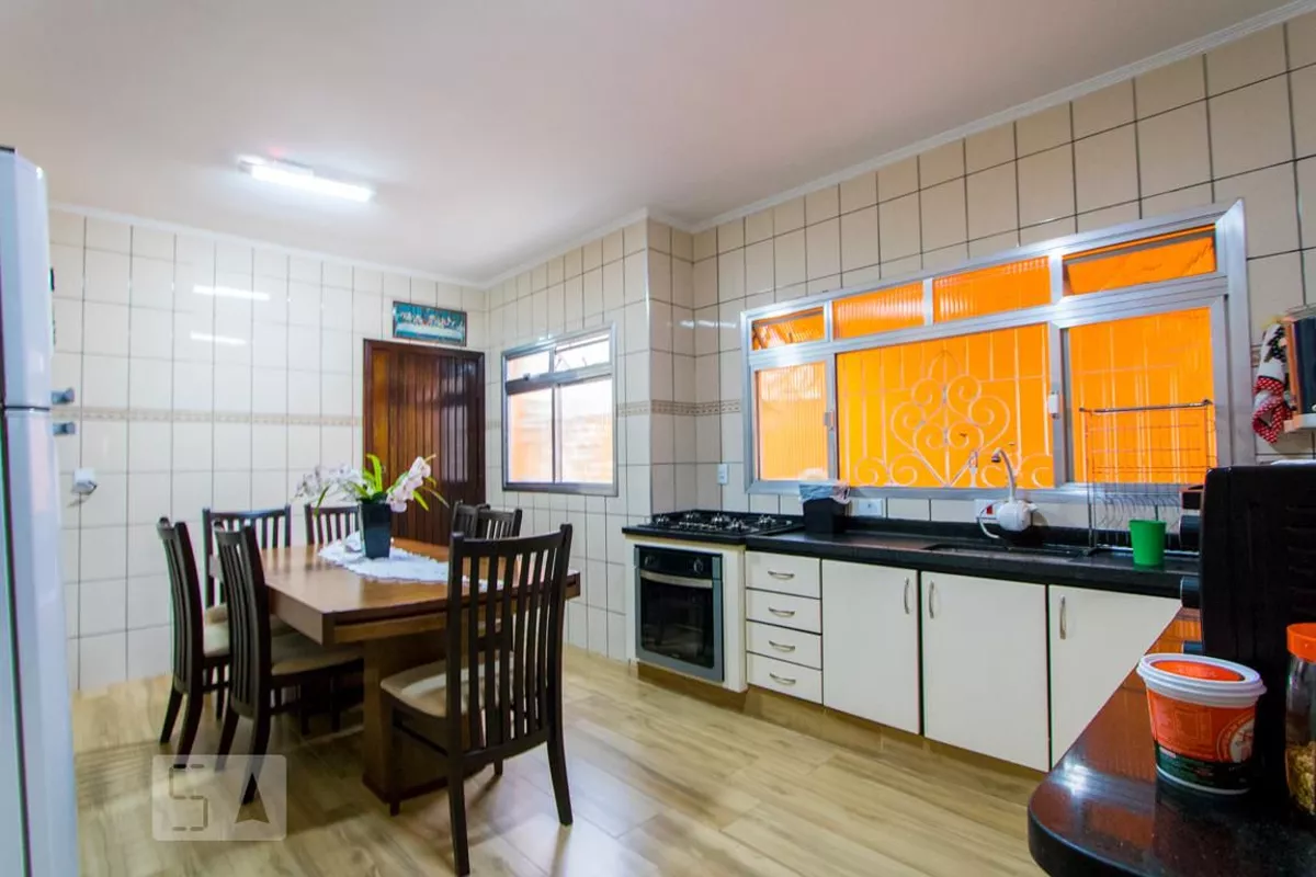 residential-/-home-3-quartos-218m2-vila-floresta-santo-andre-sp