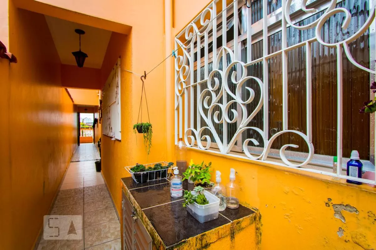 residential-/-home-3-quartos-218m2-vila-floresta-santo-andre-sp