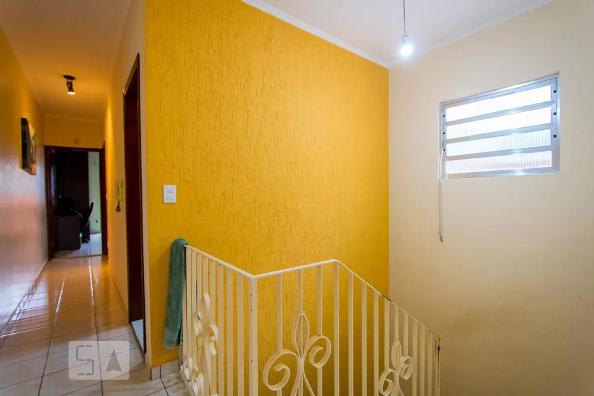 residential-/-home-3-quartos-218m2-vila-floresta-santo-andre-sp