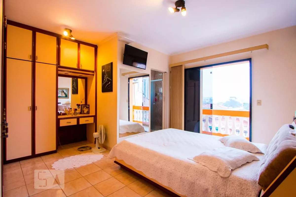 residential-/-home-3-quartos-218m2-vila-floresta-santo-andre-sp