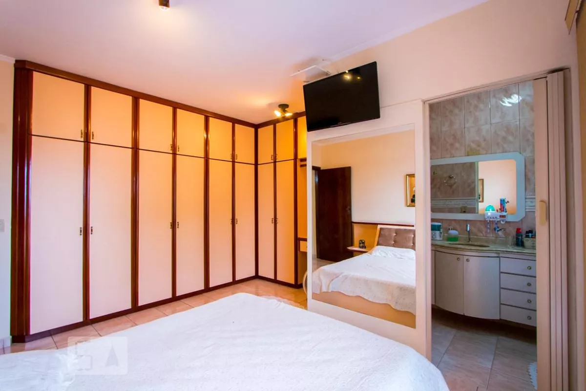 residential-/-home-3-quartos-218m2-vila-floresta-santo-andre-sp