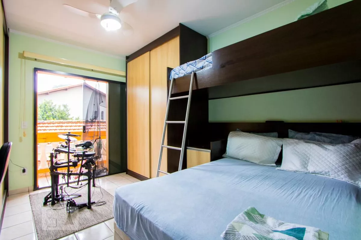 residential-/-home-3-quartos-218m2-vila-floresta-santo-andre-sp